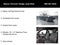 2026 Jeep Grand Wagoneer GRAND WAGONEER 4X2
