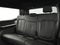 2026 Jeep Grand Wagoneer GRAND WAGONEER 4X2