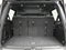 2026 Jeep Grand Wagoneer GRAND WAGONEER 4X2