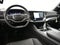 2026 Jeep Grand Wagoneer GRAND WAGONEER 4X2