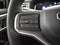 2026 Jeep Grand Wagoneer GRAND WAGONEER 4X2