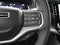 2026 Jeep Grand Wagoneer GRAND WAGONEER 4X2
