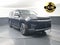 2026 Jeep Grand Wagoneer GRAND WAGONEER 4X2