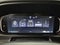 2026 Jeep Grand Wagoneer GRAND WAGONEER 4X2