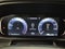 2026 Jeep Grand Wagoneer GRAND WAGONEER 4X2