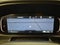 2026 Jeep Grand Wagoneer GRAND WAGONEER 4X2