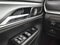 2026 Jeep Grand Wagoneer GRAND WAGONEER 4X2