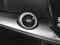 2026 Jeep Grand Wagoneer GRAND WAGONEER 4X2