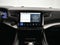 2026 Jeep Grand Wagoneer GRAND WAGONEER 4X2