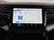 2026 Jeep Grand Wagoneer GRAND WAGONEER 4X2