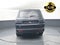 2026 Jeep Grand Wagoneer GRAND WAGONEER 4X2