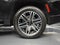 2026 Jeep Grand Wagoneer GRAND WAGONEER 4X2