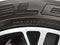 2026 Jeep Grand Wagoneer GRAND WAGONEER 4X2