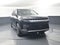 2026 Jeep Grand Wagoneer GRAND WAGONEER 4X2