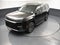 2026 Jeep Grand Wagoneer GRAND WAGONEER 4X2