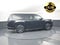 2026 Jeep Grand Wagoneer GRAND WAGONEER 4X2