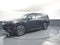 2026 Jeep Grand Wagoneer GRAND WAGONEER 4X2