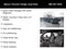 2026 Jeep Grand Wagoneer GRAND WAGONEER 4X2