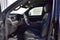 2022 Jeep Wagoneer Series III 4x2