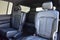 2022 Jeep Wagoneer Series III 4x2