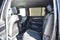2022 Jeep Wagoneer Series III 4x2