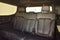 2022 Jeep Wagoneer Series III 4x2