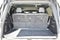 2022 Jeep Wagoneer Series III 4x2
