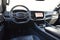 2022 Jeep Wagoneer Series III 4x2