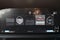 2022 Jeep Wagoneer Series III 4x2