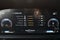 2022 Jeep Wagoneer Series III 4x2
