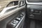2022 Jeep Wagoneer Series III 4x2
