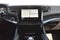 2022 Jeep Wagoneer Series III 4x2