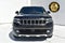 2022 Jeep Wagoneer Series III 4x2