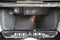 2022 Jeep Wagoneer Series III 4x2