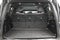 2022 Jeep Wagoneer Series III 4x2