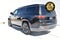 2022 Jeep Wagoneer Series III 4x2