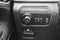 2022 Jeep Wagoneer Series III 4x2