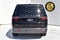2022 Jeep Wagoneer Series III 4x2