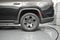 2022 Jeep Wagoneer Series III 4x2