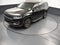 2022 Jeep Wagoneer Series III 4x2