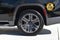 2022 Jeep Wagoneer Series III 4x2