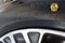 2022 Jeep Wagoneer Series III 4x2