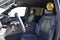 2022 Jeep Wagoneer Series III 4x2
