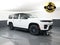 2026 Jeep Grand Wagoneer GRAND WAGONEER 85TH ANNIVERSARY EDITION 4X4