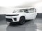 2026 Jeep Grand Wagoneer GRAND WAGONEER 85TH ANNIVERSARY EDITION 4X4