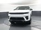 2026 Jeep Grand Wagoneer GRAND WAGONEER 85TH ANNIVERSARY EDITION 4X4