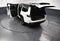 2026 Jeep Grand Wagoneer GRAND WAGONEER 85TH ANNIVERSARY EDITION 4X4
