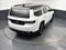 2026 Jeep Grand Wagoneer GRAND WAGONEER 85TH ANNIVERSARY EDITION 4X4