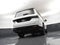 2026 Jeep Grand Wagoneer GRAND WAGONEER 85TH ANNIVERSARY EDITION 4X4