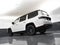 2026 Jeep Grand Wagoneer GRAND WAGONEER 85TH ANNIVERSARY EDITION 4X4